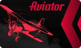 Magius Casino – Aviator