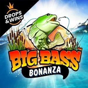 Magius Casino – Big Bass Bonanza