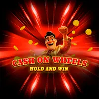 Magius Casino – Cash On Wheels