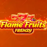 Magius Casino – Flame Fruits Frenzy