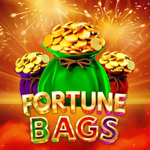 Magius Casino – Fortune Bags