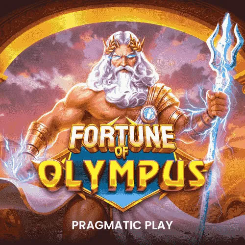 Magius Casino – Gates Of Olympus