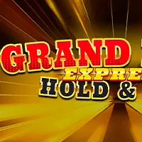 Magius Casino – Grand Link