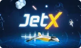 Magius Casino – Jetx