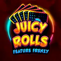 Magius Casino – Juicy Rolls