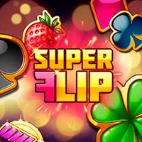 Magius Casino – Super Flip