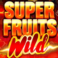 Magius Casino – Super Wild Fruits