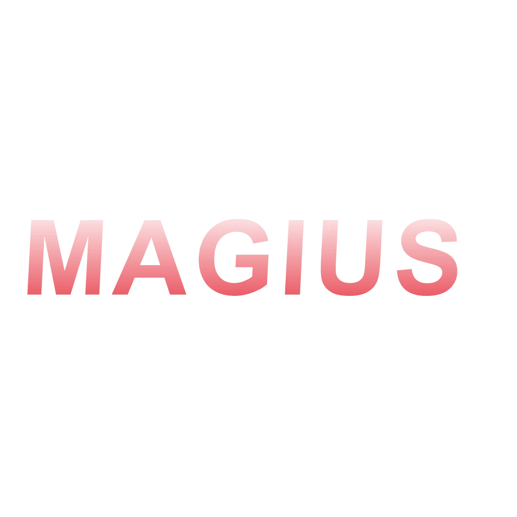 Magius Casino